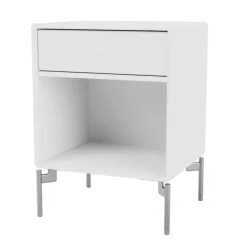 Dream inkl. ben fra<Montana Clearance