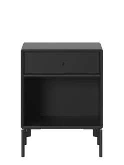 Dream inkl. ben fra<Montana Clearance