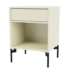 Dream inkl. ben fra<Montana Clearance