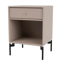 Dream inkl. ben fra<Montana Clearance