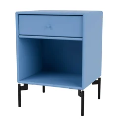 Dream inkl. ben fra<Montana Clearance