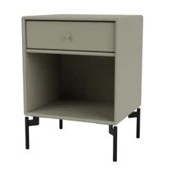 Dream inkl. ben fra<Montana Clearance