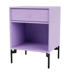 Dream inkl. ben fra<Montana Clearance