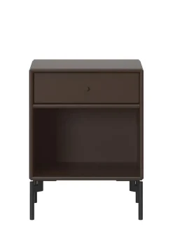 Dream inkl. ben fra<Montana Clearance