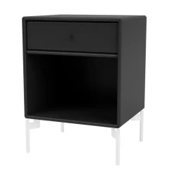 Dream inkl. ben fra<Montana Clearance