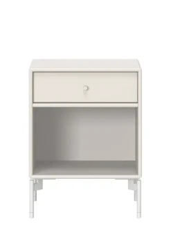 Dream inkl. ben fra<Montana Clearance