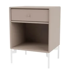 Dream inkl. ben fra<Montana Clearance