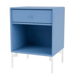 Dream inkl. ben fra<Montana Clearance