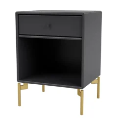 Dream inkl. ben fra<Montana Clearance