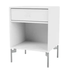 Dream inkl. ben fra<Montana Clearance