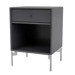 Dream inkl. ben fra<Montana Clearance