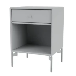 Dream inkl. ben fra<Montana Clearance