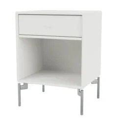 Dream inkl. ben fra<Montana Clearance