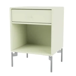 Dream inkl. ben fra<Montana Clearance