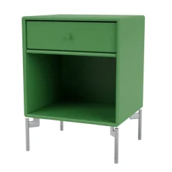 Dream inkl. ben fra<Montana Clearance