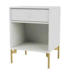 Dream inkl. ben fra<Montana Clearance