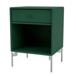 Dream inkl. ben fra<Montana Clearance