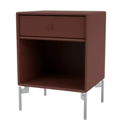 Dream inkl. ben fra<Montana Clearance