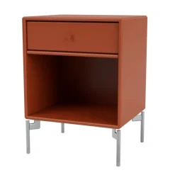 Dream inkl. ben fra<Montana Clearance