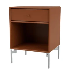 Dream inkl. ben fra<Montana Clearance