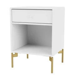 Dream inkl. ben fra<Montana Clearance