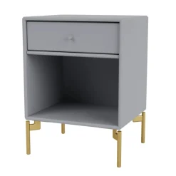 Dream inkl. ben fra<Montana Clearance