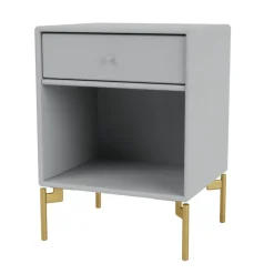 Dream inkl. ben fra<Montana Clearance