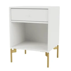 Dream inkl. ben fra<Montana Clearance