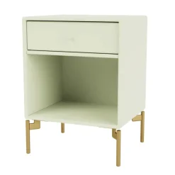 Dream inkl. ben fra<Montana Clearance