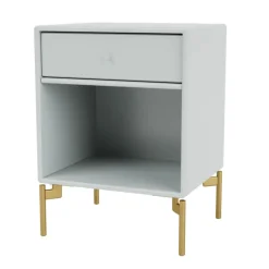 Dream inkl. ben fra<Montana Clearance