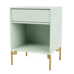 Dream inkl. ben fra<Montana Clearance