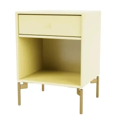 Dream inkl. ben fra<Montana Clearance