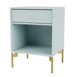 Dream inkl. ben fra<Montana Clearance