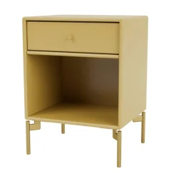 Dream inkl. ben fra<Montana Clearance