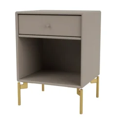 Dream inkl. ben fra<Montana Clearance