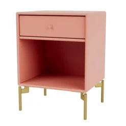 Dream inkl. ben fra<Montana Clearance