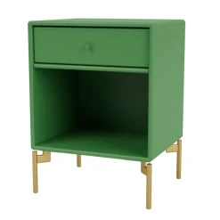 Dream inkl. ben fra<Montana Clearance