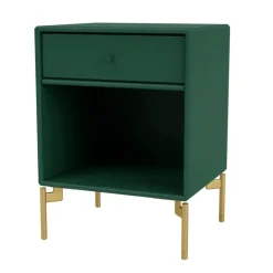 Dream inkl. ben fra<Montana Clearance