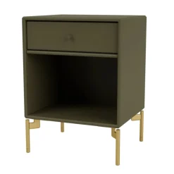 Dream inkl. ben fra<Montana Clearance