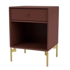 Dream inkl. ben fra<Montana Clearance