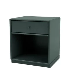 Dream inkl. hjul fra<Montana Outlet