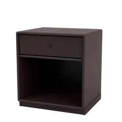 Dream inkl. hjul fra<Montana Outlet