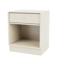 Dream inkl. hjul fra<Montana Outlet