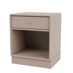 Dream inkl. hjul fra<Montana Outlet