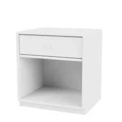 Dream inkl. hjul fra<Montana Outlet