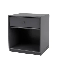 Dream inkl. hjul fra<Montana Outlet