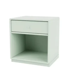 Dream inkl. hjul fra<Montana Outlet