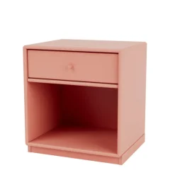 Dream inkl. hjul fra<Montana Outlet