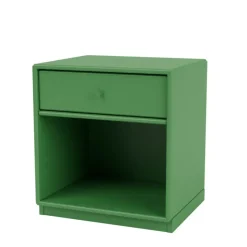 Dream inkl. hjul fra<Montana Outlet