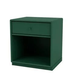 Dream inkl. hjul fra<Montana Outlet